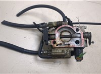 817015, 1608605, 17096150, 17113262 Моновпрыск Opel Astra G 1998-2005 20259028 #4