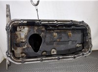 90412847, 90470005 Поддон Opel Astra G 1998-2005 20259029 #1