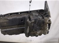 90412847, 90470005 Поддон Opel Astra G 1998-2005 20259029 #2