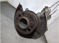  Мост (ведущий) Volkswagen Crafter 2006-2016 20259032 #5