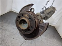  Мост (ведущий) Volkswagen Crafter 2006-2016 20259032 #8