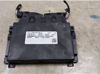  Блок управления АКПП / КПП Mercedes E W212 2009-2013 20259039 #1