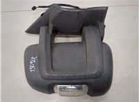  Зеркало боковое Citroen Jumper (Relay) 2006-2014 20259045 #2