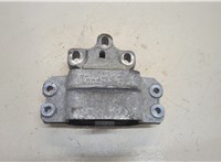  Подушка крепления двигателя Audi Q3 2014-2018 20259051 #1