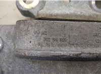  Подушка крепления двигателя Audi Q3 2014-2018 20259051 #2