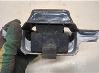  Подушка крепления двигателя Audi Q3 2014-2018 20259051 #3