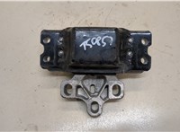  Подушка крепления двигателя Audi Q3 2014-2018 20259051 #4