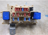  Блок предохранителей Nissan Note E11 2006-2013 20259058 #1