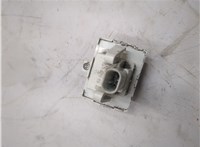 A2218200856 Подсветка номера Mercedes E W212 2013-2016 20259060 #2