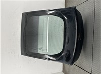  Стекло заднее Chevrolet Volt 2015-2019 11332836 #1