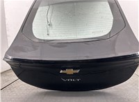  Стекло заднее Chevrolet Volt 2015-2019 11332836 #2