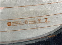  Стекло заднее Chevrolet Volt 2015-2019 11332836 #3