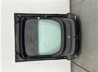  Стекло заднее Chevrolet Volt 2015-2019 11332836 #4