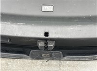  Стекло заднее Chevrolet Volt 2015-2019 11332836 #5