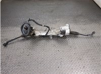  Рейка рулевая без г/у Ford Escape 2015-2019 20259068 #2