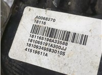  Рейка рулевая без г/у Ford Escape 2015-2019 20259068 #4