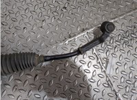  Рейка рулевая без г/у Ford Escape 2015-2019 20259068 #5
