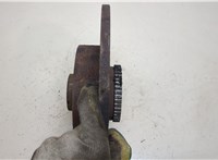  Диск тормозной Renault Scenic 1996-2002 20259071 #2