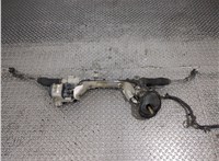  Рейка рулевая без г/у Ford Escape 2012-2015 20259078 #1