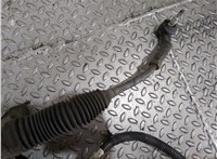  Рейка рулевая без г/у Ford Escape 2012-2015 20259078 #2