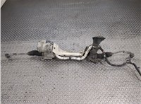  Рейка рулевая без г/у Ford Escape 2012-2015 20259078 #3