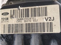  Рейка рулевая без г/у Ford Escape 2012-2015 20259078 #5
