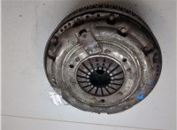 A6220300205 Маховик Mercedes Vito W447 2014- 20259085 #1