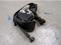 Ремень безопасности Ford Transit 2014- 20259091 #1