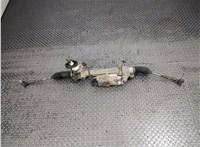  Рейка рулевая без г/у Chevrolet Volt 2015-2019 20259093 #1
