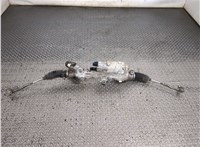 Рейка рулевая без г/у Chevrolet Volt 2015-2019 20259093 #2