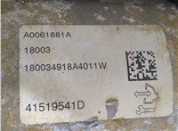  Рейка рулевая без г/у Chevrolet Volt 2015-2019 20259093 #4