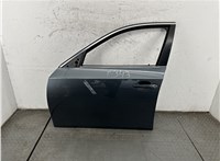  Дверь боковая (легковая) BMW 5 E60 2003-2009 20259102 #1