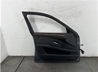  Дверь боковая (легковая) BMW 5 E60 2003-2009 20259102 #3