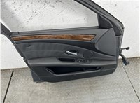  Дверь боковая (легковая) BMW 5 E60 2003-2009 20259102 #4