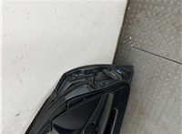  Дверь боковая (легковая) BMW 5 E60 2003-2009 20259102 #5
