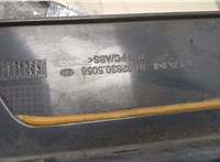  Дверная карта (Обшивка двери) Man L2000 1993-2000 20259103 #2