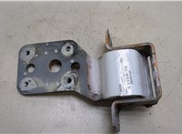 85626906016 Петля двери Man L2000 1993-2000 20259105 #1
