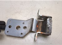 85626906016 Петля двери Man L2000 1993-2000 20259105 #3