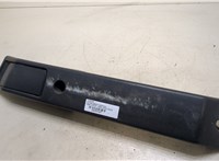 81626416054 Ручка двери салона Man L2000 1993-2000 20259107 #1