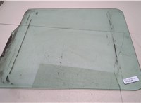  Стекло боковой двери Man L2000 1993-2000 20259108 #1