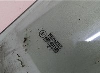  Стекло боковой двери Man L2000 1993-2000 20259108 #2