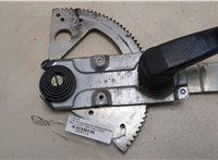85626406012 Стеклоподъемник механический Man L2000 1993-2000 20259112 #2