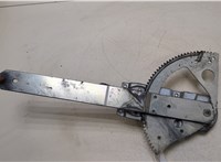 85626406012 Стеклоподъемник механический Man L2000 1993-2000 20259112 #3