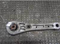 3C0199855J Подушка крепления КПП Volkswagen Passat CC 2012-2017 20259113 #2