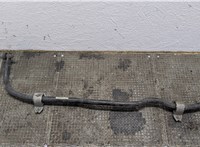 3C0411303AC Стабилизатор подвески (поперечной устойчивости) Volkswagen Passat CC 2012-2017 20259114 #2
