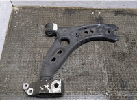 5N0407152 Рычаг подвески Volkswagen Passat CC 2012-2017 20259116 #1