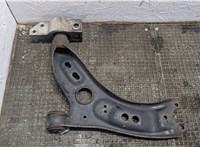 5N0407152 Рычаг подвески Volkswagen Passat CC 2012-2017 20259116 #2