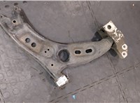 5N0407152 Рычаг подвески Volkswagen Passat CC 2012-2017 20259116 #3