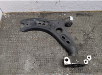 5N0407151 Рычаг подвески Volkswagen Passat CC 2012-2017 20259117 #1