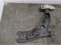 5N0407151 Рычаг подвески Volkswagen Passat CC 2012-2017 20259117 #2